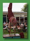 familiefeest deel1_075